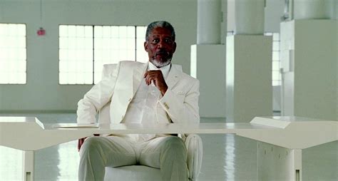 actors that played god|morgan freeman playing god movie.